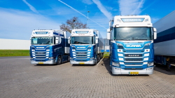 20260406-Kempen-00374